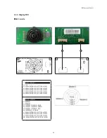 Preview for 100 page of Samsung AC071MN4PKH Service Manual