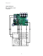 Preview for 105 page of Samsung AC071MN4PKH Service Manual