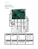 Preview for 107 page of Samsung AC071MN4PKH Service Manual