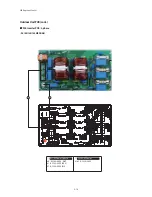 Preview for 111 page of Samsung AC071MN4PKH Service Manual