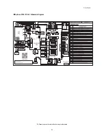 Preview for 114 page of Samsung AC071MN4PKH Service Manual