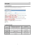 Preview for 115 page of Samsung AC071MN4PKH Service Manual