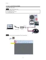 Preview for 116 page of Samsung AC071MN4PKH Service Manual