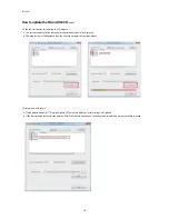 Preview for 120 page of Samsung AC071MN4PKH Service Manual