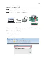 Preview for 121 page of Samsung AC071MN4PKH Service Manual