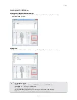 Preview for 125 page of Samsung AC071MN4PKH Service Manual