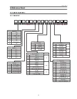 Preview for 126 page of Samsung AC071MN4PKH Service Manual