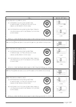 Preview for 23 page of Samsung AC071RN4PKG Installation Manual