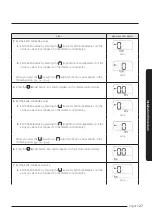 Preview for 27 page of Samsung AC071RN4PKG Installation Manual