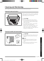 Preview for 13 page of Samsung AC071RNNDKG/EU User Manual