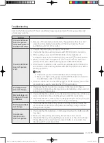 Preview for 17 page of Samsung AC071RNNDKG/EU User Manual