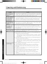 Preview for 18 page of Samsung AC071RNNDKG/EU User Manual