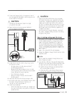 Preview for 19 page of Samsung AC090MXADKH Installation Manual