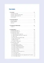 Preview for 2 page of Samsung AC100MNTCEH/EU Service Manual