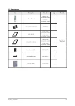 Preview for 8 page of Samsung AC100MNTCEH/EU Service Manual