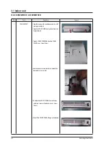 Preview for 10 page of Samsung AC100MNTCEH/EU Service Manual