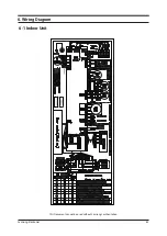 Предварительный просмотр 63 страницы Samsung AC100MNTCEH/EU Service Manual