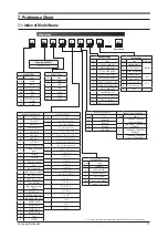 Предварительный просмотр 64 страницы Samsung AC100MNTCEH/EU Service Manual