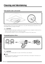 Preview for 12 page of Samsung AC100RN4PKG/EU User Manual