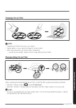 Preview for 13 page of Samsung AC100RN4PKG/EU User Manual