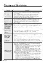 Preview for 16 page of Samsung AC100RN4PKG/EU User Manual