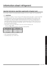 Preview for 19 page of Samsung AC100RN4PKG/EU User Manual