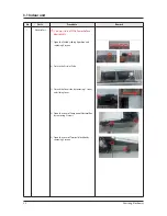 Preview for 11 page of Samsung AC140JXADGH/EU Service Manual