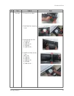 Preview for 12 page of Samsung AC140JXADGH/EU Service Manual