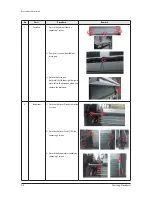 Preview for 13 page of Samsung AC140JXADGH/EU Service Manual