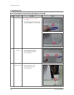 Preview for 15 page of Samsung AC140JXADGH/EU Service Manual