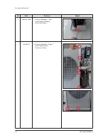 Preview for 17 page of Samsung AC140JXADGH/EU Service Manual