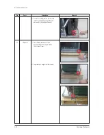 Preview for 23 page of Samsung AC140JXADGH/EU Service Manual