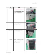 Preview for 24 page of Samsung AC140JXADGH/EU Service Manual