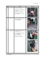 Preview for 26 page of Samsung AC140JXADGH/EU Service Manual