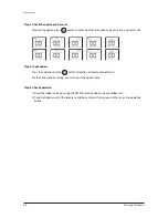 Preview for 31 page of Samsung AC140JXADGH/EU Service Manual