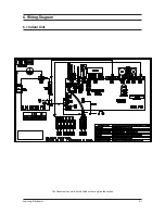 Preview for 72 page of Samsung AC140JXADGH/EU Service Manual