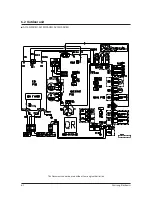 Preview for 73 page of Samsung AC140JXADGH/EU Service Manual