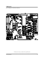 Preview for 74 page of Samsung AC140JXADGH/EU Service Manual