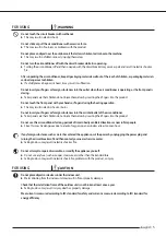 Preview for 5 page of Samsung AC140NN4SEC/TL Manual