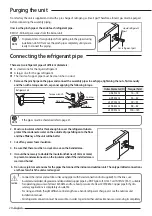 Preview for 20 page of Samsung AC140NN4SEC/TL Manual