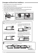 Preview for 24 page of Samsung AC140NN4SEC/TL Manual