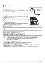 Preview for 25 page of Samsung AC140NN4SEC/TL Manual