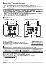 Preview for 26 page of Samsung AC140NN4SEC/TL Manual