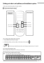 Preview for 29 page of Samsung AC140NN4SEC/TL Manual