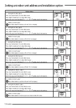 Preview for 30 page of Samsung AC140NN4SEC/TL Manual