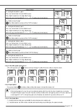 Preview for 31 page of Samsung AC140NN4SEC/TL Manual