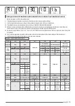 Preview for 33 page of Samsung AC140NN4SEC/TL Manual