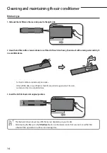 Preview for 13 page of Samsung AC160JNH KH Series User Manual