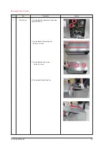 Preview for 15 page of Samsung AC180JNHPKH/AR Service Manual