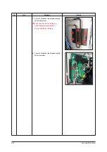 Preview for 32 page of Samsung AC180JNHPKH/AR Service Manual